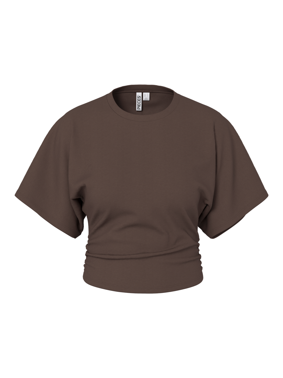 pack_shot-front